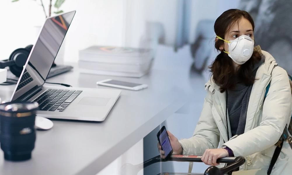 Ποιά επαγγέλματα έγιναν ανάρπαστα εν μέσω της πανδημίας;